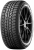 185/65R15 92T Evergreen EW62