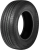 255/60R18 112H Delinte DH7 SUV