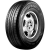 235/60R17 102H Autogreen Sport Cruiser-SC6 235/60R17 102H Autogreen Sport Cruiser-SC6