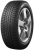 205/50R17 93R Triangle PL01 205/50R17 93R Triangle PL01
