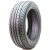 275/40R20 106W Sunfull MONT-PRO HP881 275/40R20 106W Sunfull MONT-PRO HP881