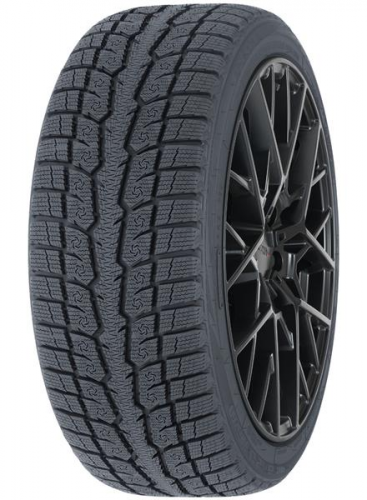 215/55R18 95H Toyo Observe GSi-6 LS 215/55R18 95H Toyo Observe GSi-6 LS