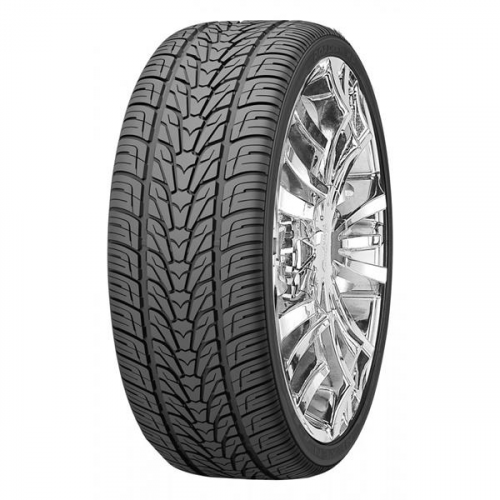265/45R20 108V Roadstone Roadian HP