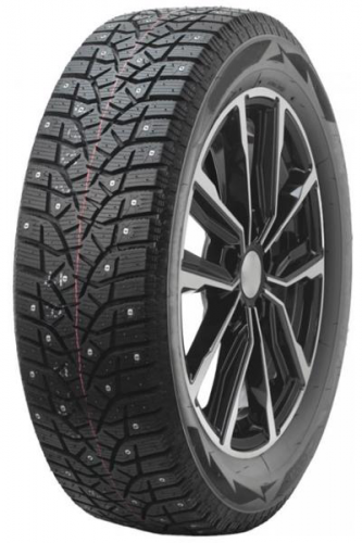 195/65R15 91T Gislaved SpikeControl