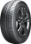 295/40R21 111Y Armstrong Tru-Trac SU