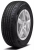 245/50R20 102V Roadstone N'Fera RU5 245/50R20 102V Roadstone N'Fera RU5
