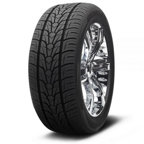 265/35R22 102V Nexen Roadian H/P