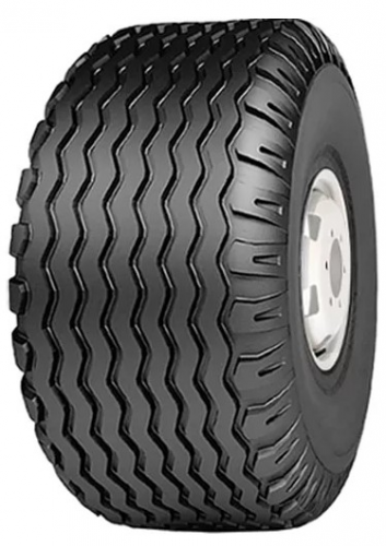 520/50-17 18 Forerunner QH633 TL 520/50-17 18 Forerunner QH633 TL