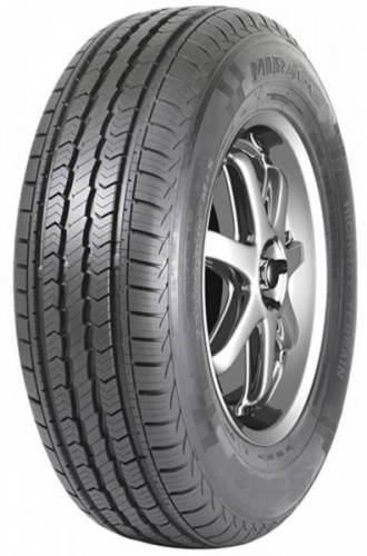 265/65R17 112H Onyx NY-HT187 265/65R17 112H Onyx NY-HT187