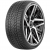 245/50R20 105H Ilink Snowgripper 1 245/50R20 105H Ilink Snowgripper 1