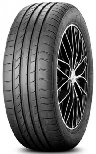 175/65R14 82H Boto Vantage H-7