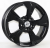 RST R217 7x17 5*114,3 Et:40 Dia:66,1 BL