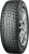 205/60R16 96Q Yokohama iceGuard iG60 205/60R16 96Q Yokohama iceGuard iG60