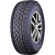 175/65R14 82T WindForce Snowblazer