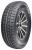 215/55R16 93S Compasal IceMaster