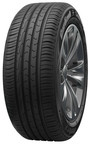 225/65R17 106H Cordiant Comfort 2 SUV