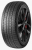 205/55R16 94T Tracmax X-Privilo S360 205/55R16 94T Tracmax X-Privilo S360