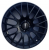 Прома GT 7,5x18 5*112 Et:43 Dia:57,1 Черный Прома GT 7,5x18 5*112 Et:43 Dia:57,1 Черный