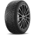 195/65R15 95T Michelin X-Ice North 4 195/65R15 95T Michelin X-Ice North 4