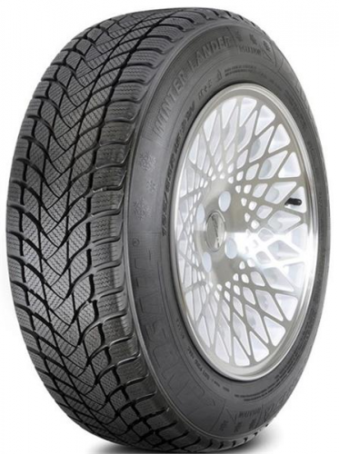 205/55R16 91H Landsail Winter Lander 205/55R16 91H Landsail Winter Lander