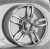 RR CSS 9533 8x18 5*150 Et:60 Dia:110,5 B-P/B