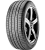 215/65R16 98H Pirelli Scorpion Verde All season 215/65R16 98H Pirelli Scorpion Verde All season