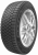 215/55R17 98T Maxxis Premitra Ice 5 SP5 215/55R17 98T Maxxis Premitra Ice 5 SP5