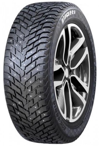 175/70R14 88T Viatti Nordico 2 V-528
