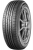 195/65R15 91V Marshal MH15 195/65R15 91V Marshal MH15