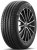 215/55R18 99V Michelin Primacy 4+ 215/55R18 99V Michelin Primacy 4+