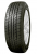 265/65R17 112T Trazano SU318