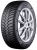 215/55R17 98T Bridgestone Blizzak Spike 3 215/55R17 98T Bridgestone Blizzak Spike 3