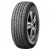 255/70R16 111S Nexen ROADIAN HTX RH5 255/70R16 111S Nexen ROADIAN HTX RH5