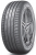 225/40R19 93Y Marshal MU12 225/40R19 93Y Marshal MU12
