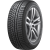215/60R16 99H Hankook Winter I*ceptevo2 W320A 215/60R16 99H Hankook Winter I*ceptevo2 W320A