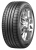 305/35R20 104Y Michelin Pilot Sport PS2 K1 305/35R20 104Y Michelin Pilot Sport PS2 K1