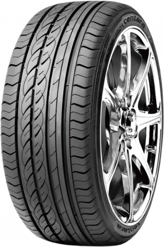 275/55R20 117V Centara VANTI HP 275/55R20 117V Centara VANTI HP