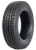 235/55R18 104H Sunfull SF-988 235/55R18 104H Sunfull SF-988