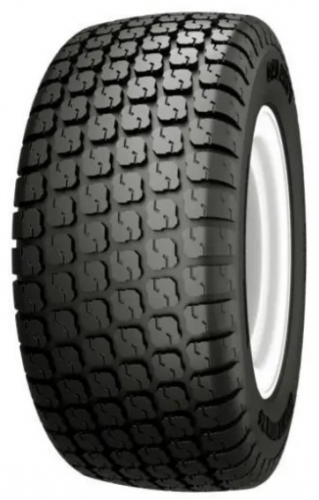 16x6.50-8 4 Galaxy Mighty Mow-TS R-3 TL 16x6.50-8 4 Galaxy Mighty Mow-TS R-3 TL
