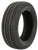 175/70R14 88T Mirage MR-W562