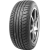 225/55R17 101V Linglong Green-Max Winter UHP 225/55R17 101V Linglong Green-Max Winter UHP