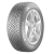 235/65R18 110T Continental ContiIceContact 3 235/65R18 110T Continental ContiIceContact 3
