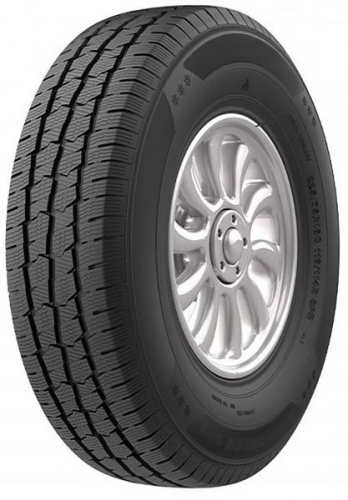 185/75R16 104/102R Sonix Snow Rover 989 185/75R16 104/102R Sonix Snow Rover 989