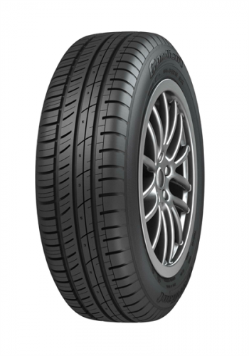 185/60R14 82H Cordiant Sport 2 185/60R14 82H Cordiant Sport 2
