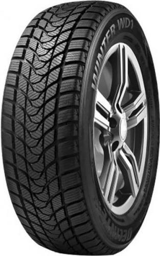 205/60R16 96T Delinte Winter WD1 205/60R16 96T Delinte Winter WD1