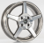 Megami AF-07 6x15 5*100 Et:38 Dia:57,1 gmf