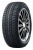 245/40R18 97T Nexen WinGuard Ice Plus 245/40R18 97T Nexen WinGuard Ice Plus