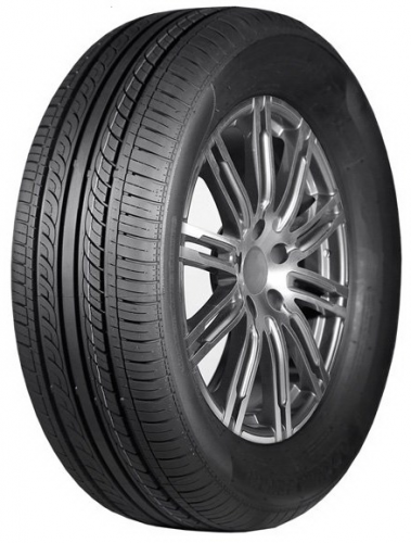 155/65R13 73H Double Star DH05