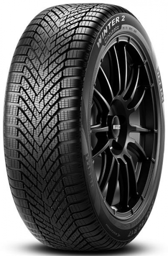 195/55R16 91H Pirelli Winter Cinturato 2 195/55R16 91H Pirelli Winter Cinturato 2