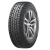 245/75R16 111T Laufenn X Fit AT (LC01)